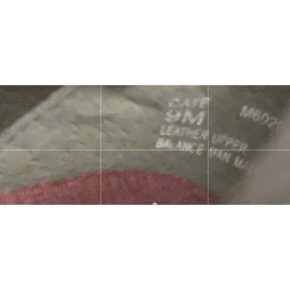 Munro Snakeskin Print Cate Side Zip Leather Ankle Boots Sz 9M Grey and Black NWT - Picture 7 of 8